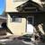 2 bedroom clean & 2 bathroom condo with new tile bathroom 3 thumbnail