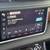 2023 GMC Yukon Onyx Black *SPECIAL OFFER!!* 19 thumbnail