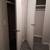 Furnished Rooms 2 locations w/ shared bath/ 1 w/private bath 8 thumbnail