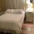 Beautiful, cozy Guest House. Very quiet street cul-de-sac ￼ 1 thumbnail