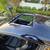 2011 BMW M3 Coupe - Manual Transmission - Like New 22 thumbnail