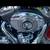 Harley Davidson Rd., King, only 2600 miles, super clean! 19 thumbnail
