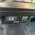 2018 Ford F-150 XLT 4x4 13 thumbnail