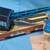 CRANE - DOCK YARD TOY 1950’s, OTHER ITEMS 4 SALE SHIPPING AVAILABLE. 5 thumbnail