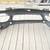 2011/2014 Porsche Cayenne front bumper 5 thumbnail