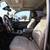 2015 GMC SIERRA 2500HD DENALI 4X4 *** 129K MILES*** 13 thumbnail