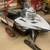 2010 Polaris 800 switchback part out 1 thumbnail