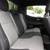 2021 Toyota Tacoma TRD Sport 4x4 Crew 18 thumbnail