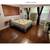 A BIG ROOM & a small dog*. Incl: WiFi, Utilities. Parking & Laundry. 10 thumbnail