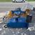 1960’s Coin Operated Fairground Circus Horse Kiddie Ride 2 thumbnail