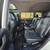 2013 TOYOTA HIGHLANDER 15 thumbnail
