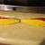 RC AIRPLANE WHEEL PANTS 3 thumbnail