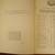 Encyclopedia - 1935 "The Book of Knowledge" all 20 volumes 3 thumbnail
