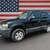 2007 Ford Escape - Financing Available! 2 thumbnail