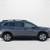 2024 Subaru Ascent AWD All Wheel Drive Premium SUV 4 thumbnail