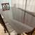 Formal Dining Table with Extensions & 6 Chairs 4 thumbnail