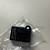 BOSS BT-DUAL Bluetooth Audio MIDI Dual Adaptor 2 thumbnail