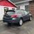 2015 SUBARU OUTBACK AWD All Wheel Drive 2.5I PREMIUM WAGON 4D Wagon 3 thumbnail