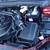 2017 Ford Fusion Titanium, Low Miles, Finance Available 11 thumbnail