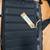NWT SW-Moto Legend Gear Messenger Bag 3 thumbnail