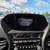 2014 Honda Pilot - Financing Available! Carfax, come see us today. 22 thumbnail