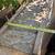 Free wooden joist beams 5 thumbnail