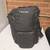 T-Bags Lone Star Motorcycle Luggage Bag 5 thumbnail