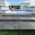 Ramirez Landscape & maintenance /Bobcat/dump trailers/pool cleaning 23 thumbnail