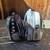 Cat/Pet Carriers 1 thumbnail