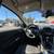 2013 Ford Escape SEL  15 thumbnail
