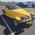 2002 CHRYSLER PROWLER PR -WE FINANCE EVERYONE! CALL NOW!!! 2 thumbnail