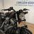 2014 Harley Davidson Sportster XL1200X Forty-Eight Edition 6k Miles! 9 thumbnail