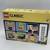 LEGO Classic Creative Neon Colors Fun Brick Box Set 11027 - NEW 2 thumbnail