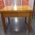 Light Color Living Room Furniture 2 thumbnail