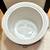 Hamilton Beach 6 QT Crock Watcher Pot Slow Cooker. New-Vintage! 4 thumbnail