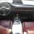 Used 2023 Mazda CX-30 for sale in Westminster - Denver - NO HAGGLE/SO 17 thumbnail