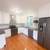 Hello Fall! Cute & Cozy 2BR Flat Available! 8 thumbnail