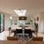 Large 3bd/3ba Berkeley Hills Home with Privacy & Canon Views 4 thumbnail