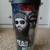 Duck Dynasty Fear The Beard 24 oz Tervis Insulated Traveler Tumbler Ho 1 thumbnail