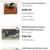 Wood Duck Decoy 6 thumbnail