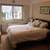 $2250-RARE- (2) Bedroom - Chevy Chase, D.C - $2250/includes utilities 3 thumbnail