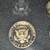 1983-S US Mint Proof Set-Complete in Original Box (Deep Cameo) 6 thumbnail