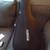 Martin D-62 LE Maple Guitar 6 thumbnail