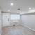 On-Site Laundry Facility, Resident Events, Studio 1BA 2 thumbnail