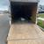 2004 Pace American Enclosed Trailer REDUCED 2 thumbnail