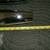 Harley Mufflers 3 thumbnail
