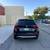 2015 BMW X1 4 thumbnail