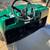 2008 Polaris Ranger 500 efi 4wd 3 thumbnail