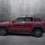 2018 Jeep Grand Cherokee  Laredo E SUV 8 thumbnail