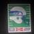 1992 SEAHAWKS WINDOW CLING [CLASSIC] and schedule 1 thumbnail